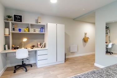 Platinum En Suite - Image 2
